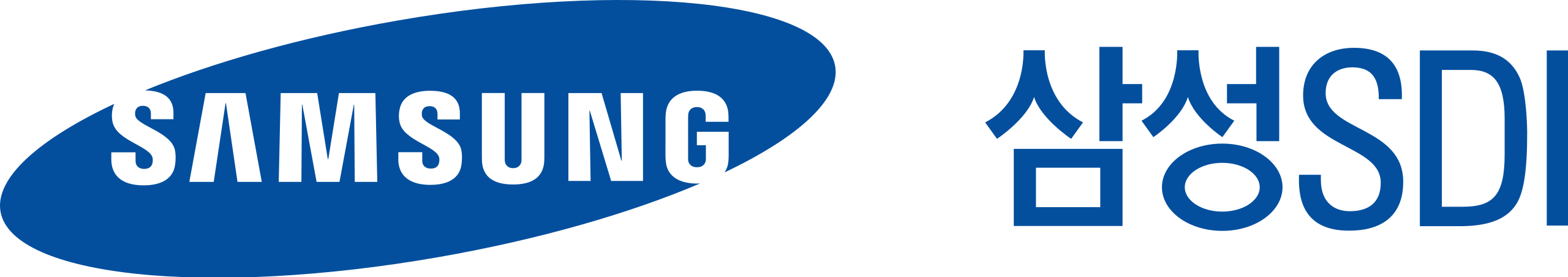 Client-Logo